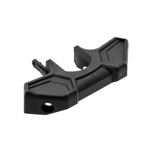Picture of Strike Industries AMBIDEXTROUS ISOLATCH IN BK SI-AMBI-ISOLATCH