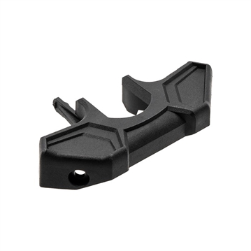 Picture of Strike Industries AMBIDEXTROUS ISOLATCH IN BK SI-AMBI-ISOLATCH
