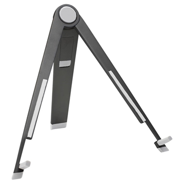 Picture of Longshot Target Cameras PORTABLE TABLET STAND TV-AS200