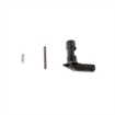 Picture of Geissele Automatics POSI-SNAP SAFETY SELECTOR 05-1089