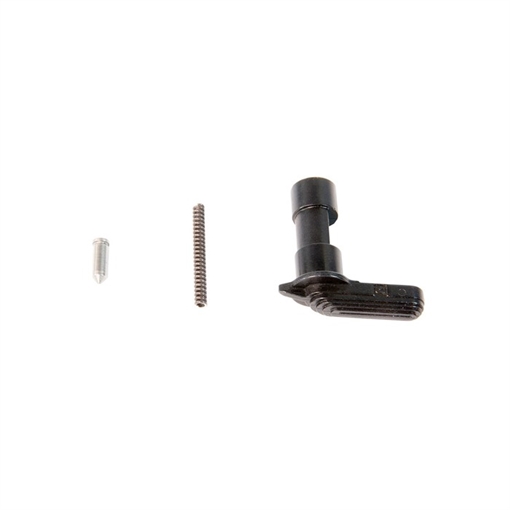 Picture of Geissele Automatics POSI-SNAP SAFETY SELECTOR 05-1089