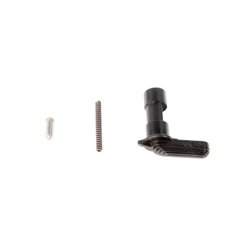 Picture of Geissele Automatics POSI-SNAP SAFETY SELECTOR 05-1089