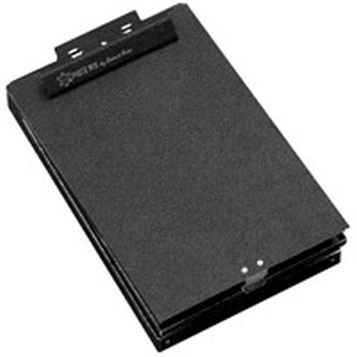 Picture of Posse Box A Form Holder SSA45-BV