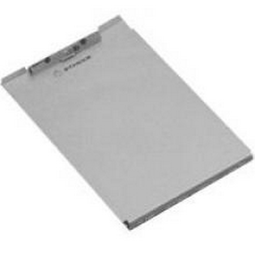 Picture of Posse Box A Form Holder SSA45-CA