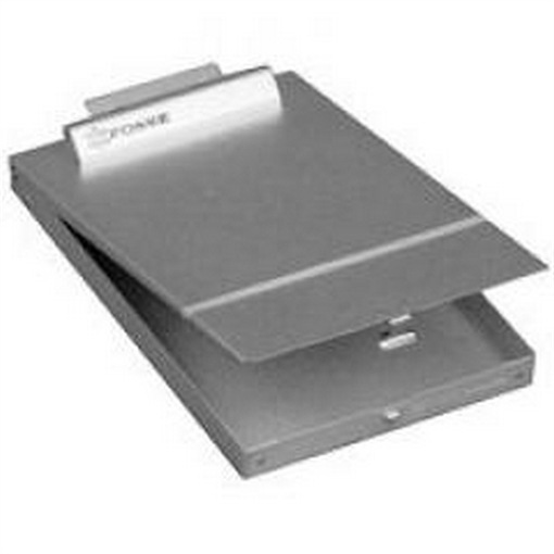 Picture of Posse Box Bottom Open Clipboard Box LF32N-CA