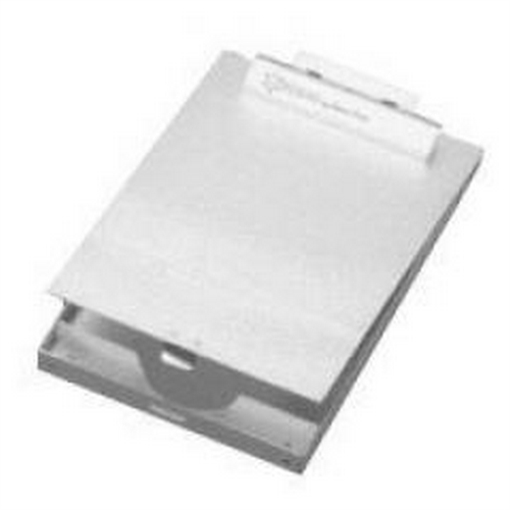 Picture of Posse Box Bottom Open Clipbox PJ32D-CA