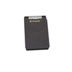 Picture of Posse Box Cite Book Caddy CT3-BV