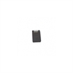 Picture of Posse Box Cite Book Caddy CT3-PC-BLK