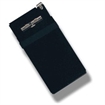 Picture of Posse Box Cite Book Caddy RT7-BV