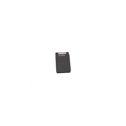 Picture of Posse Box Cite Book Caddy CT3-PC-BLK