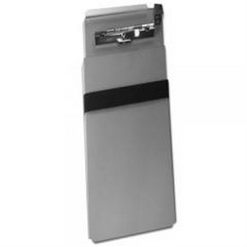 Picture of Posse Box Cite Book Caddy CHP50-CA