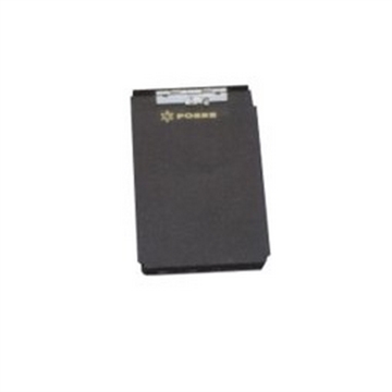 Picture of Posse Box Cite Book Caddy CT3-BV