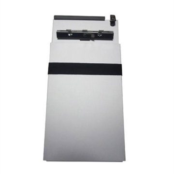 Picture of Posse Box Cite Book Caddy RT6-CA