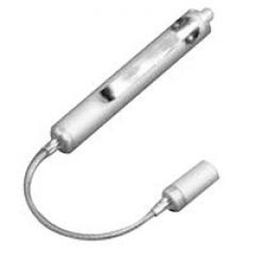 Picture of Posse Box Clipboard Flex Light PL10-CA