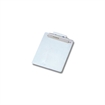 Picture of Posse Box Clipboard-Silver LR125-CA