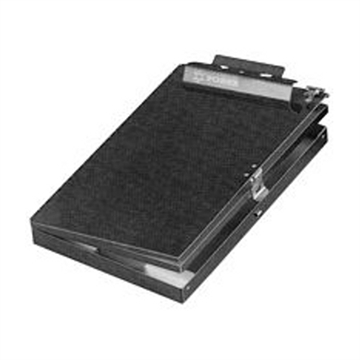 Picture of Posse Box Dual Tray Side Opening PB37S-BV