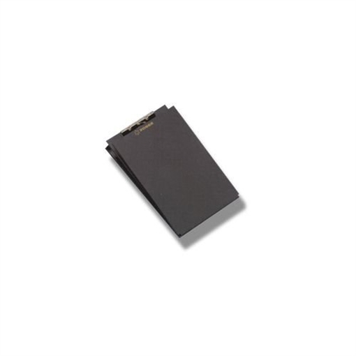 Picture of Posse Box Legal Size A Frame Holder SSA46-CA