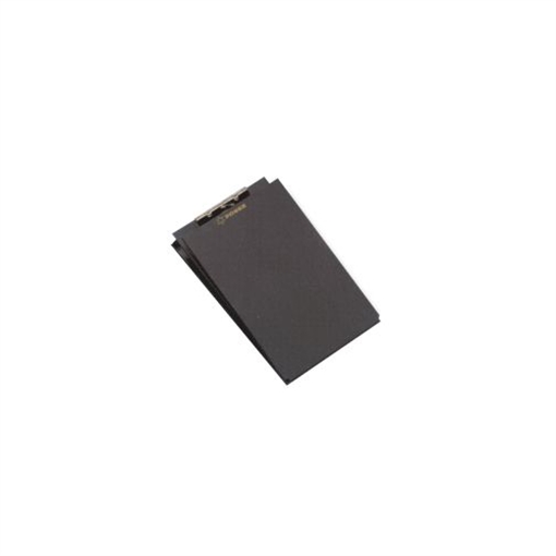 Picture of Posse Box Legal Size A Frame Holder SSA46-BV