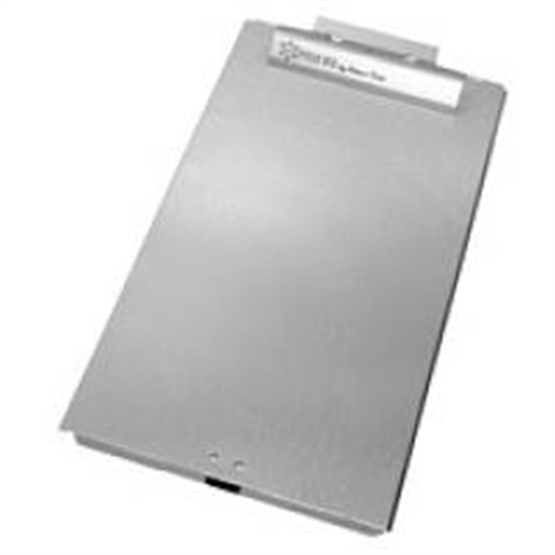 Picture of Posse Box Legal Size Bottom Open Clipboard Box PB37L-CA
