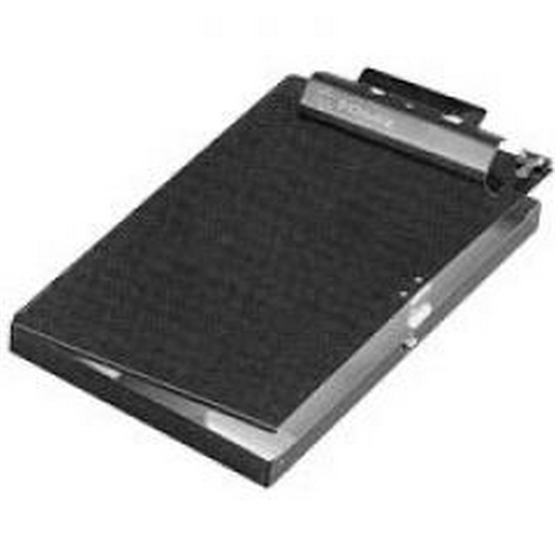 Picture of Posse Box Posse Jr. - Side Opening PJ32S-BV