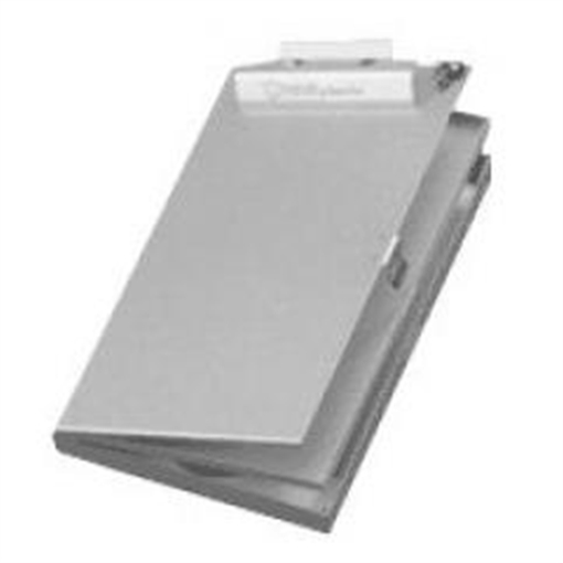 Picture of Posse Box Side Open Clipboard Box LF32S-BV