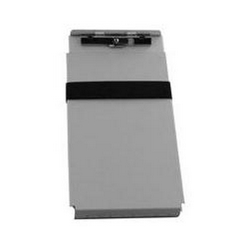Picture of Posse Box Ticket Tender TTS43-CA