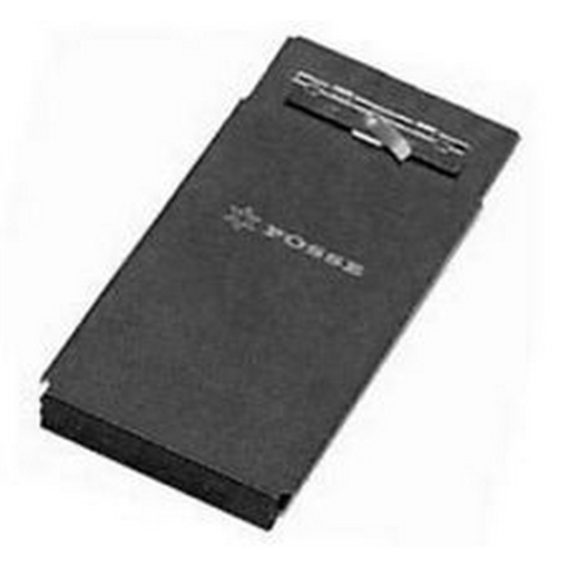 Picture of Posse Box Ticket Tender TTS43-BV