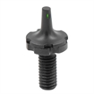 Picture of Meprolight POST A1/A2 FRONT SIGHT ONLY GREEN DOT 1316183107