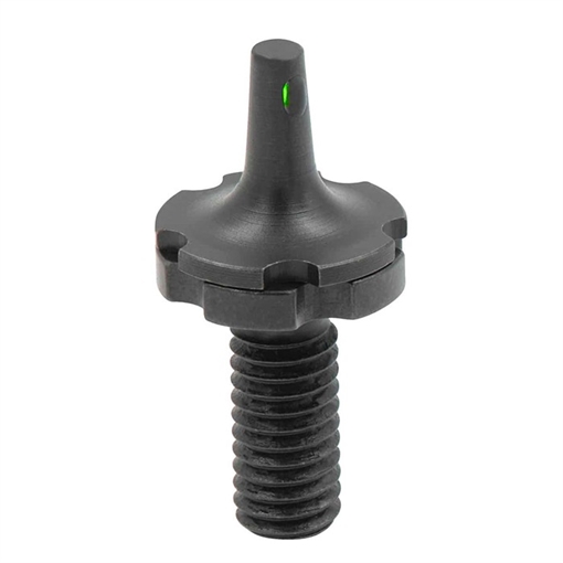 Picture of Meprolight POST A1/A2 FRONT SIGHT ONLY GREEN DOT 1316183107