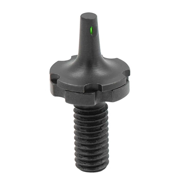 Picture of Meprolight POST A1/A2 FRONT SIGHT ONLY GREEN DOT 1316183107