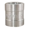 Picture of Hornady #525 POWDER BUSHING 190178