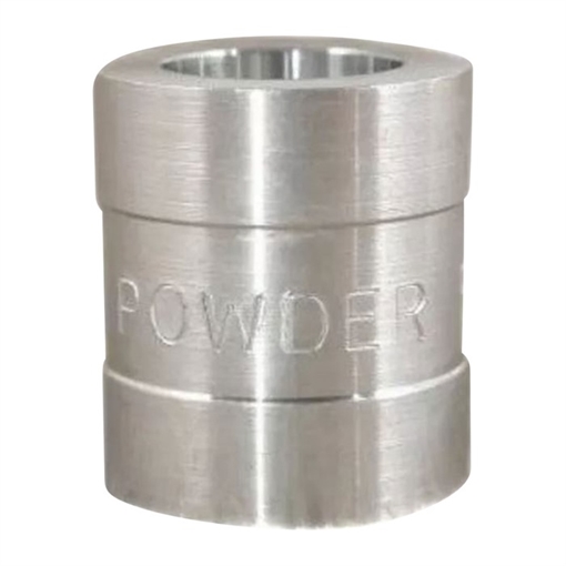 Picture of Hornady #525 POWDER BUSHING 190178