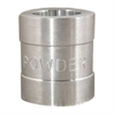Picture of Hornady #266 POWDER BUSHING 190185