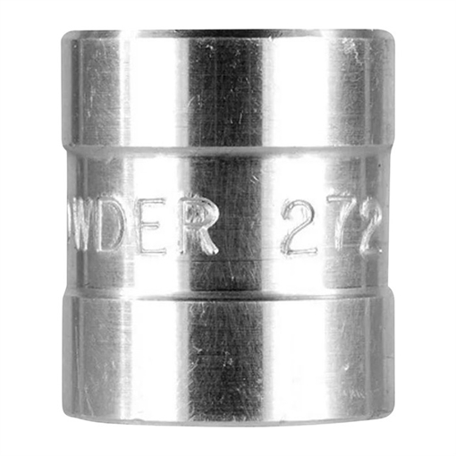 Picture of Hornady #272 POWDER BUSHING 190255