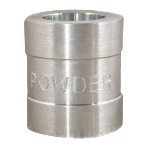 Picture of Hornady #266 POWDER BUSHING 190185