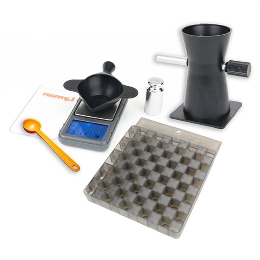 Picture of Lyman Powder Handling Starter Set 7810322