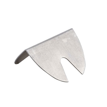 Picture of POWDER MEASURE BAFFLE 03080