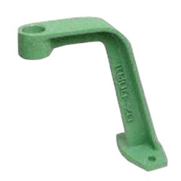 Picture of Redding Powder Measure Bench Stand 06000