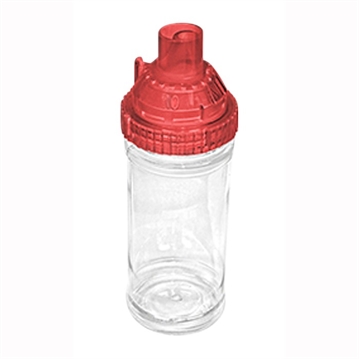 Picture of Lee Precision POWDER MEASURE BOTTLE ADAPTER 91586