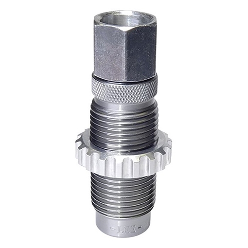 Picture of Lee Precision 45/70 GOVERNMENT POWDER THRU DIE 90089