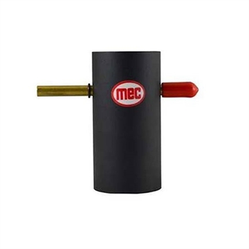 Picture of MEC Powder Trickler Kit for MEC Marksman Single Stage Reloader 1088