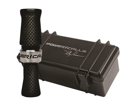 Picture of PWRCALL DKCALL Impulse CTI 21211
