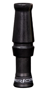 Picture of PWRCALL DKCALL Volt 21601