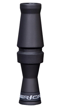 Picture of PWRCALL DKCALL Jolt 21701