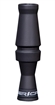 Picture of PWRCALL DKCALL Jolt DR 21801