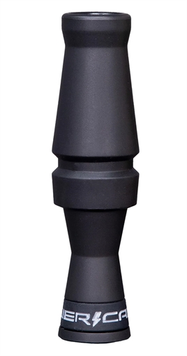 Picture of PWRCALL DKCALL Jolt DR 21801