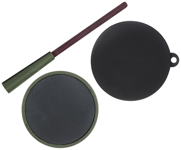 Picture of PWRCALL TKCALL Fuel Slate 24258