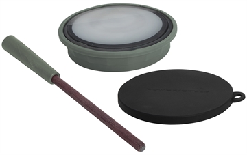 Picture of PWRCALL TKCALL Fuel Crystal 24260