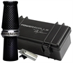 Picture of PWRCALL DKCALL Gravity CTI 27111
