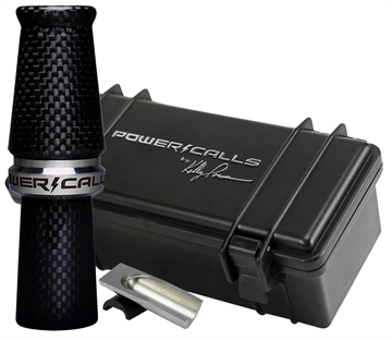 Picture of PWRCALL DKCALL Gravity CTI 27111